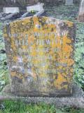 image of grave number 608052